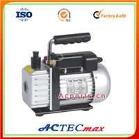 High Quality AC Vacuum Pump 110V-115V/60HZ 1/6HP 12cfm 10pa Refrigeration Hvac Vacuum Pump