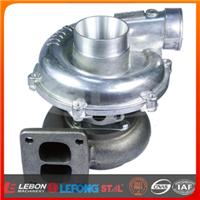 Turbocharger RHB7/RHC7 114400-2100 703724-5001