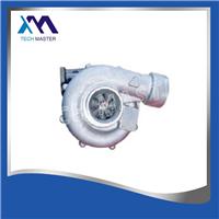 
Best Performance Turbocharger for MercedesBenz LKW OM422A/LA Turbocharger Turbo K27 53279886206 0030965599 0020960399
