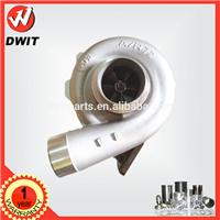 
turbocharger prices S6D170 6505-52-5540 turbocharger
