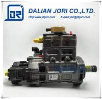 
320D Original Engine 3264635 Fuel Injection Pump Sold in China

