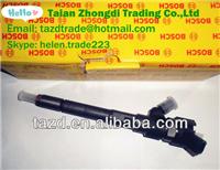 
Bosch Original Common Rail Injector 0445110257 for HYUNDAI / KIA
