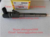 
Bosch original injector 0445110274/33800-4A500 for HYUNDAI 0445110275
