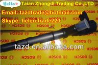 
Bosch Original Common Rail Injector 0445110279 for HYUNDAI / KIA 338004A100
