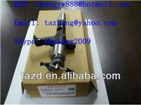 
Denso remanufactory injector 095000-5550/33800-45700 for HYUNDAI Mighty County
