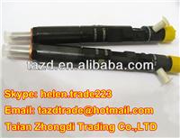 
DELPHI original common rail injector EJBR02901D for HYUNDAI/NEW TERRACAN
