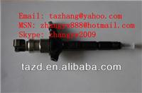 
FORD,FIAT,CITROEN,PEUGEOT injector 095000-5800 6C1Q-9K546-AC , denso orignal
