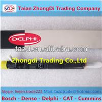 
genuine Injector EJBR02801D for Hyundai 33800-4X500/33801-4X500 / 33801-4X510
