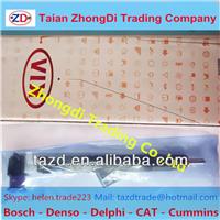 
Injector Original and New 28229873/ 33800 4A710 for STAREX
