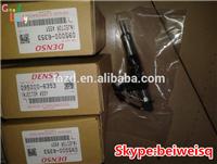 
High Quality common rail injector 095000-6351 095000-6352 095000-6353 for KOBELCO SK200-8 SK260-8

