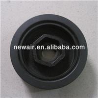 
Crankshaft Pulley For Honda 13810-PNA-003
