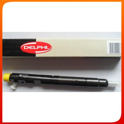 DELPHI Common Rail Injector 28232242