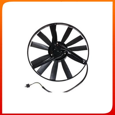 Fan Radiator 0005007093 For Sprinter Mercedes Benz