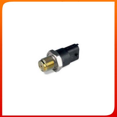 Fiat PRESSURE SENSOR 46812910