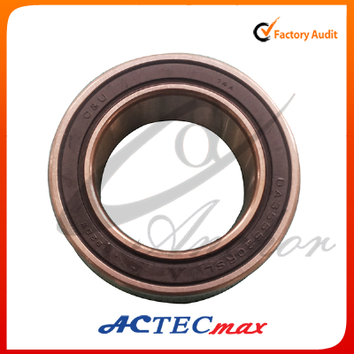 Auto Air conditioner Compressor Bearing