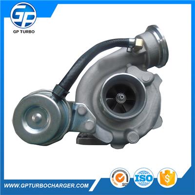 TB0392 465819-5001S turbocharger prices 1995-01 MWM 4.10T Industrial (Volkswagen L80) Engine AGS 4.10TCA Hot Sale