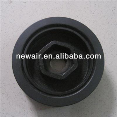 Crankshaft Pulley For Honda 13810-PNA-003