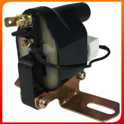 Ignition Coil FTM-063GT