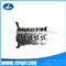 1740110/ BK3Q 6049 AD for genuine part transit 2.2 engine cylinder head