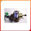 Mazda FUEL PUMP 23100-87515-008
