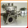 TurboCharger GT1749V 038253019A For Audi