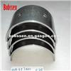 Engine Bearing Hyundai 6d16 Supplier,Find Best Engine Bearing MB357AM,Crankshaft Main Bearing,Connectiong Rod Bearing,Camshaft Bush,Conrod Bush