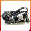 Bosch Wiper Motor 0390201925