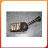 Brake Valve 0014303481