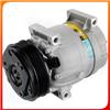 AC Compressor 7700105765