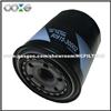 Oil Filter 90915-30002 Toyota