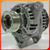 RENAULT Alternator 7700377092