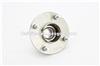 Wheel Hub Bearing 5027622