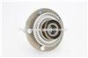 Wheel Hub Bearing 1201303