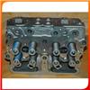 Cummins NT 855 Cylinder Head