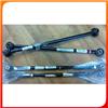 Toyota Control Rod 48730-32060