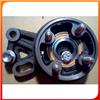 SUZUKI BELT TENSIONER 17140-77E06