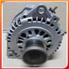 Nissan Alternator 23100-AU400