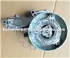 RENAULT Water Pump,With Viscous Clutch 7421974078,7421812242,7421072414,7421648716