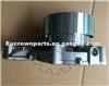 RENAULT Water Pump,With Viscous Clutch 7421974078,7421812242,7421072414,7421648716