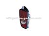 HYUNDAI ATOS'01 TAIL LAMP
