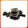 Hino Water Pump K13D