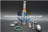 Electro-Motive Diesel Injector 5229336