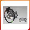 Benz Ignition Switch A0014622030