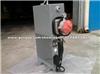 Mixer Truck Parts Rediator