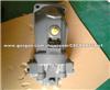 Rexroth A6VM Series Hydraulic Motor, A6vm Rexroth Motor Parts