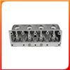 Toyota CYLINDER HEAD 11101-13062