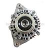 CHINA Alternator For Nissan,A005TA7981,A005TA7981A