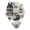 CHINA Alternator For Nissan,A005TA7981,A005TA7981A