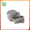 Customauto spare parts motor brake pad