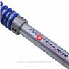 Profender RTC Steering Adjustable Damper